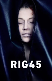 Watch Rig 45 online