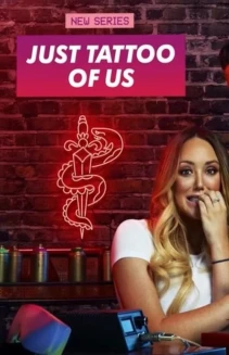 Watch Just Tattoo of Us online