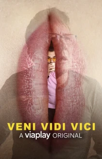 Watch Veni Vidi Vici online