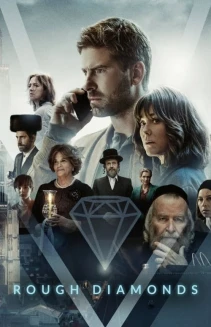 Watch Rough Diamonds online