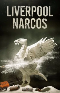 Watch Liverpool Narcos online