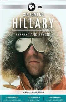 Watch Hillary online