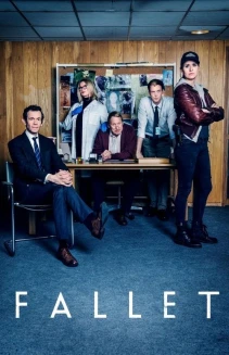Watch Fallet online