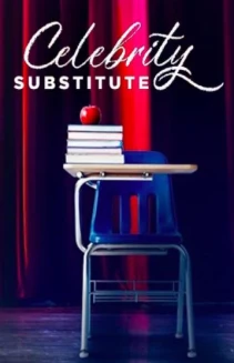 Watch Celebrity Substitute online