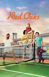 Watch Red Oaks online