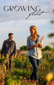 Watch Growing Floret online