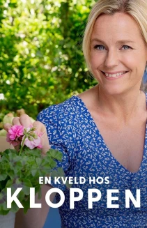 Watch En kveld hos Kloppen online