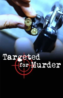 Watch Targeted for Murder online