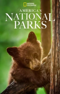 Watch America's National Parks online