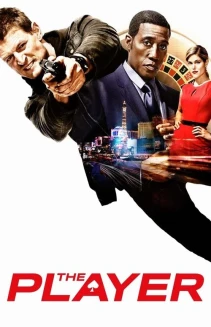 Watch The Player online