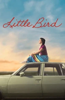 Watch Little Bird online