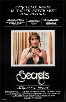Secrets