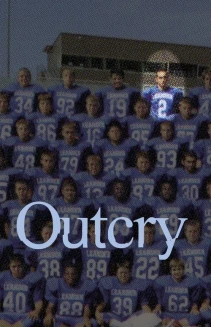 Watch Outcry online