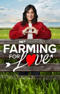 Watch Farming For Love online