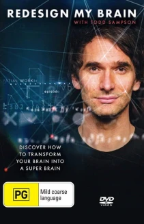 Watch Redesign My Brain online