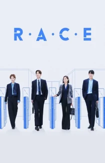 Watch RACE online