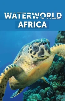 Watch Waterworld Africa online