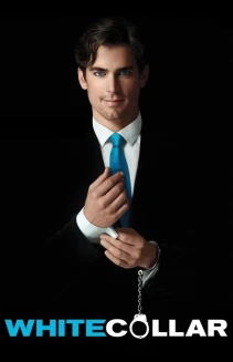 Watch White Collar online