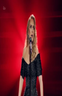 An Audience with Adele