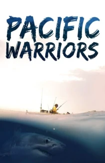 Watch Pacific Warriors online