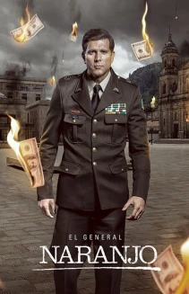 Watch General Naranjo online