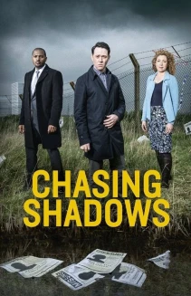 Watch Chasing Shadows online