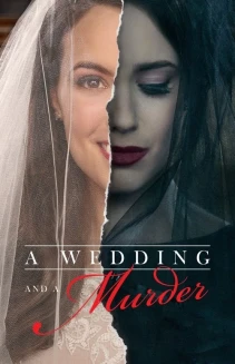 Watch A Wedding and a Murder online