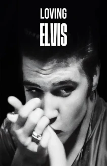 Watch Elvis' Women online