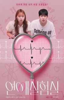 The Love Lab