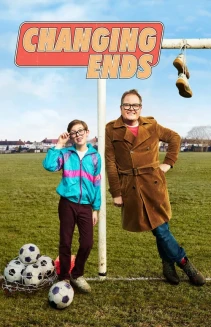 Watch Changing Ends online