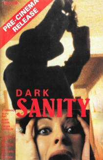 Dark Sanity