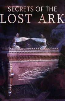 Watch Secrets of the Lost Ark online