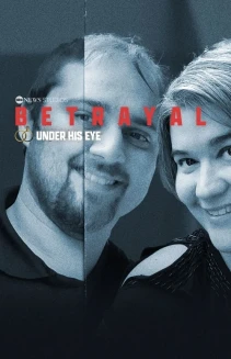 Watch Betrayal online