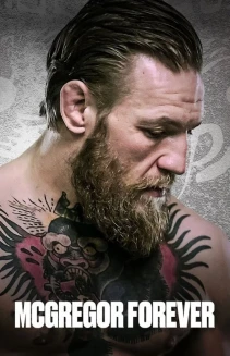 Watch McGREGOR FOREVER online