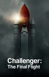 Watch Challenger: The Final Flight online