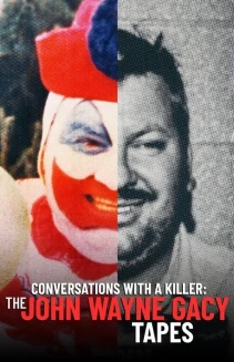Watch Conversations with a Killer: The John Wayne Gacy Tapes online