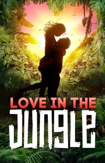 Watch Love in the Jungle online