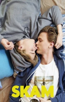 Watch SKAM online