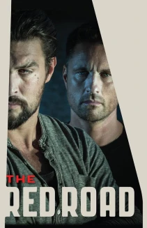 Watch The Red Road online