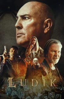 Watch Ludik online