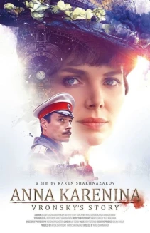 Watch Anna Karenina online