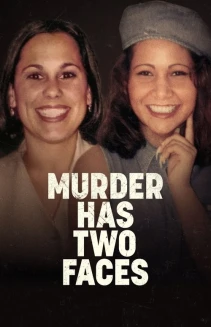 Watch Murder Has Two Faces online