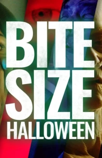 Watch Bite Size Halloween online