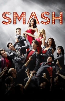 Watch Smash online