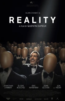 Reality