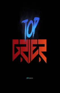 Watch Top Grier online