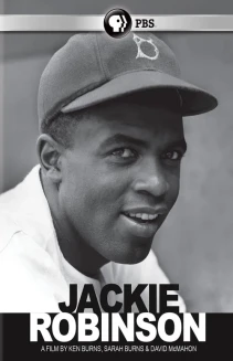 Watch Jackie Robinson online
