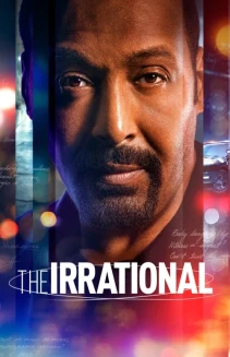 Watch The Irrational online