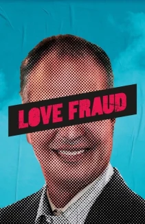 Watch Love Fraud online