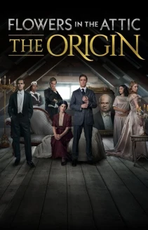 Watch Flowers in the Attic: The Origin online
